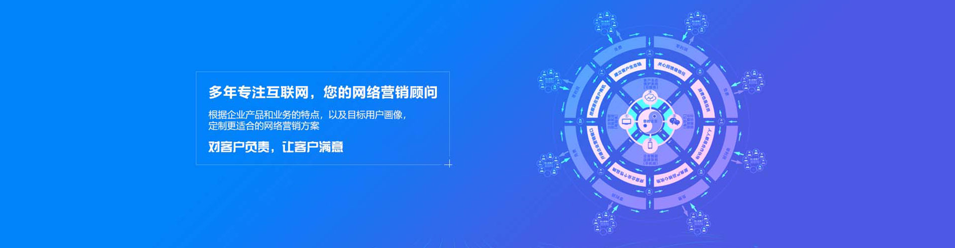 孟州百度竞价