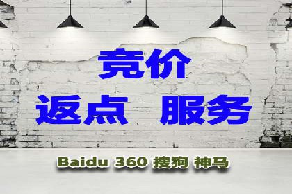 案例解析：百度推广优化，助力企业增长