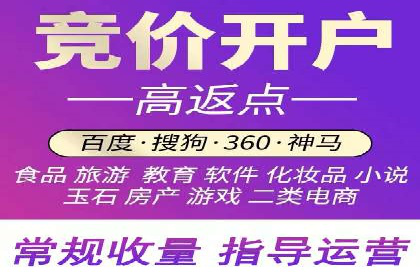 百度内容营销推广的多样化策略