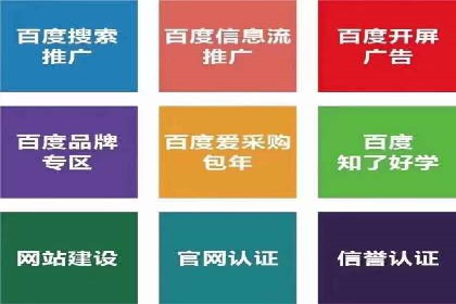 某SEM外包公司成功案例分享：ROI大幅提升